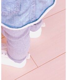 UNIQLO | その他パンツ
