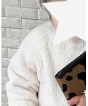 ZARA(ザラ)の「トップス(ニット/セーター)」