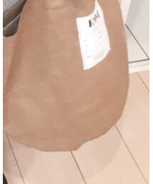 CIAOPANIC TYPY | バッグ