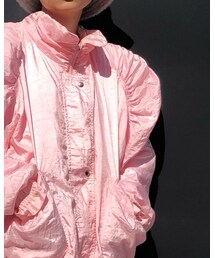 USEDo | セットアップ