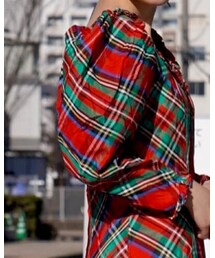 USEDo | ワンピース