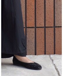 USEDo | パンプス