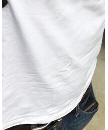 GAP | Tシャツ/カットソー