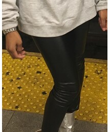 URBAN OUTFITTERS | その他パンツ