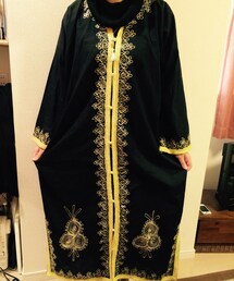 used | その他トップス