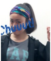 used | ファッション雑貨