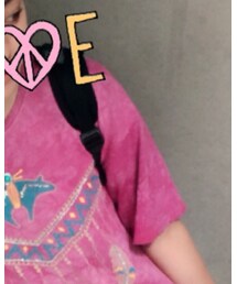 used | Tシャツ/カットソー