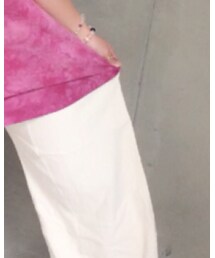 TaLaT | その他パンツ