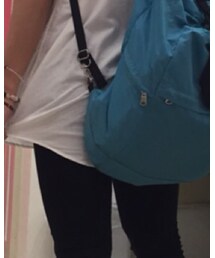 HeM | バックパック/リュック