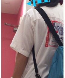 used | シャツ/ブラウス