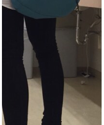 UNIQLO | その他パンツ