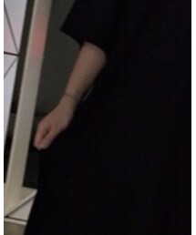 Santa monica | Tシャツ/カットソー