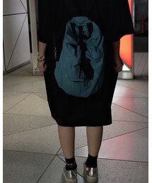 HeM | バックパック/リュック