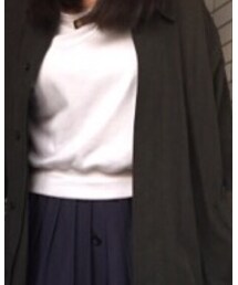 SONIA RYKIEL | Tシャツ/カットソー