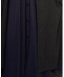 Christian Dior | スカート