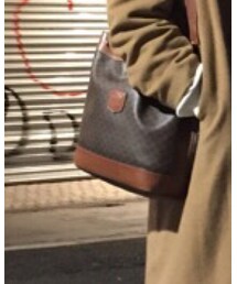 CELINE | バッグ