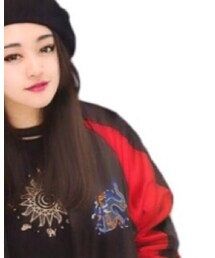 used | その他アウター