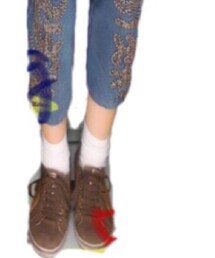 PUMA | スニーカー