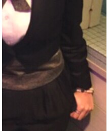 パパのお下がり | ファッション雑貨