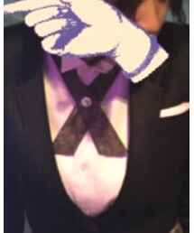 パパのお下がり | ファッション雑貨