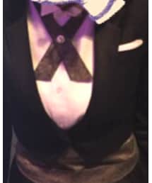 tokyoblouse jewelry | セットアップ