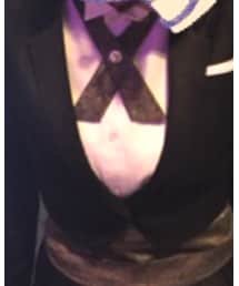 used | シャツ/ブラウス