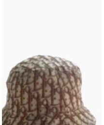 Christian Dior | 帽子