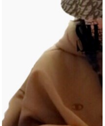 Champion | スウェット