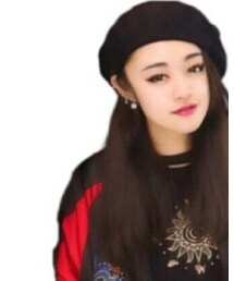 CHROME HEARTS | ピアス（片耳用）