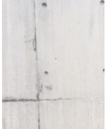 ZARA | ワンピース