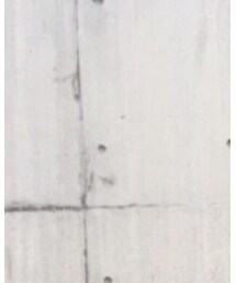 Harrods | ショルダーバッグ