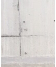 no brand | ソックス/靴下