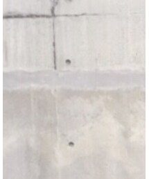 Jeffrey Campbell | その他シューズ