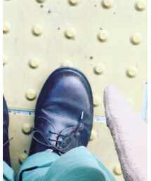 Dr. Martens | ブーツ