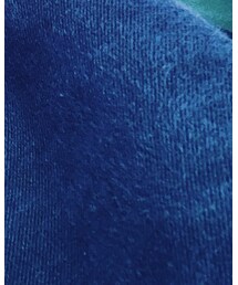 POLO RALPH LAUREN | その他トップス