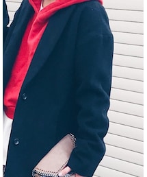 DONOBAN | ジャケット/アウター