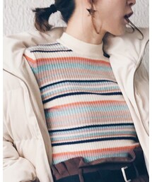 FREE'S MART | ニット/セーター