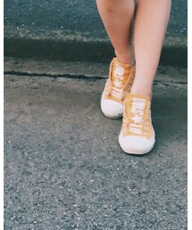 CONVERSE ALL STAR | スニーカー