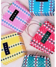 MARNI | バッグ