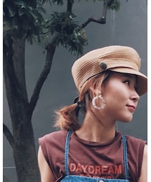 GRL | アクセサリー