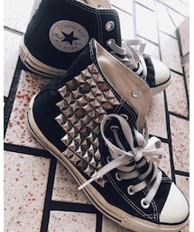 CONVERSE ALL STAR | スニーカー