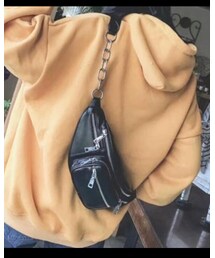 buyma | ボディバッグ/ウエストポーチ