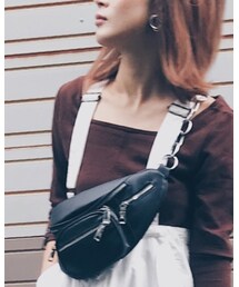 GU | Tシャツ/カットソー