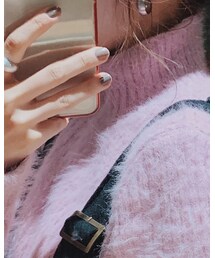 Bershka | ニット/セーター
