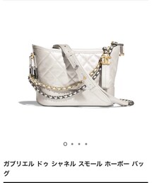 CHANEL | バッグ