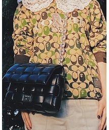 BOTTEGA VENETA | バッグ