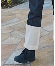 PALLADIUM | ブーツ