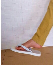 こども ビームス | サンダル