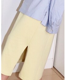 CIAOPANIC TYPY | ワンピース