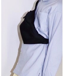 無印良品 | バッグ